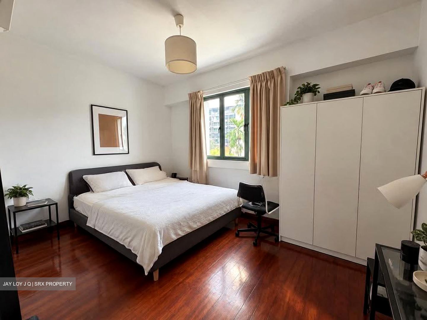 Cassia View (D14), Apartment #625393021